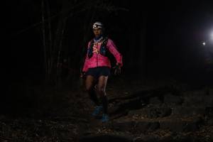 BIB: 
                            <button type="button" onclick="openModal(6962617)" class="btn btn-primary btn-sm float-right btn-popup" data-toggle="modal" data-target=".modal-high-quality">
                        <i class="fas fa-shopping-cart"></i> Add to Cart
                    </button>
                                            <button type="button" onclick="isThisMe(6962617, true)" class="btn btn-success btn-sm float-right btn-popup btn-isme hidden" data-toggle="tooltip" data-placement="bottom" title="นี่คือรูปของคุณใช่ไหม คลิกที่นี่เพื่อเอาเข้าอัลบั้ม">
                        <i class="fas fa-plus"></i> Add to album
                    </button>
                    <button type="button" onclick="isThisMe(6962617, false)" class="btn btn-warning btn-sm float-right btn-popup btn-isnotme hidden">
                        <i class="fas fa-ban"></i> Remove from album
                    </button>